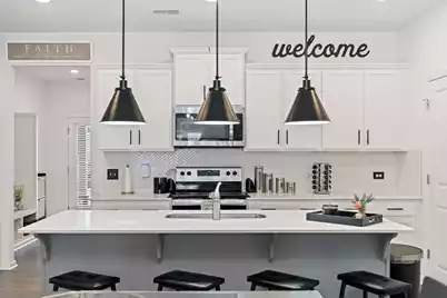 328 Surfbird Road, Summerville, SC 29486 - Photo 8