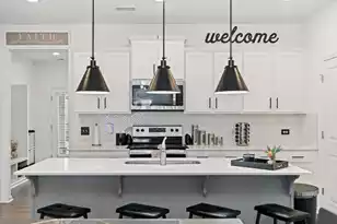 328 Surfbird Rd, Summerville, SC 29486 - Photo 8