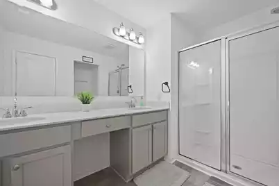 328 Surfbird Road, Summerville, SC 29486 - Photo 20