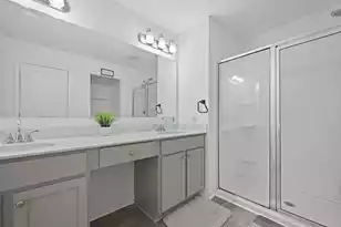 328 Surfbird Rd, Summerville, SC 29486 - Photo 20