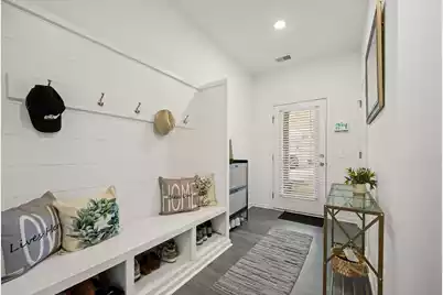 328 Surfbird Road, Summerville, SC 29486 - Photo 12