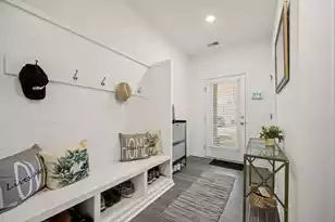 328 Surfbird Rd, Summerville, SC 29486 - Photo 12