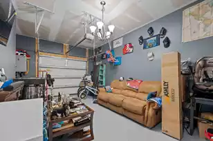 328 Surfbird Rd, Summerville, SC 29486 - Photo 14