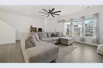 328 Surfbird Road, Summerville, SC 29486 - Photo 4