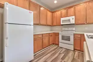 2912 Woodland Park Dr, Mount Pleasant, SC 29466 - Photo 4