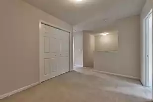 2912 Woodland Park Dr, Mount Pleasant, SC 29466 - Photo 8