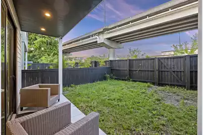 14 F Street #B, Charleston, SC 29403 - Photo 36