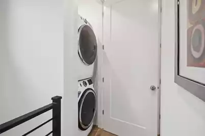 14 F Street #B, Charleston, SC 29403 - Photo 22