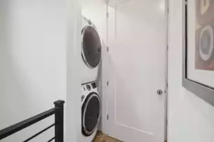 14 F St, Charleston, SC 29403 - Photo 22