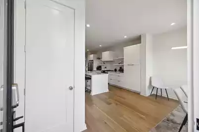 14 F Street #B, Charleston, SC 29403 - Photo 6