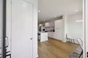 14 F St, Charleston, SC 29403 - Photo 6