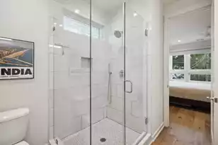 14 F St, Charleston, SC 29403 - Photo 20