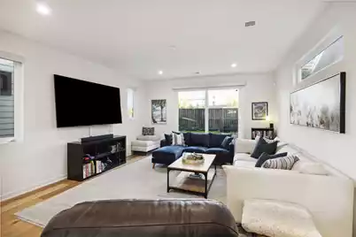 14 F Street #B, Charleston, SC 29403 - Photo 10