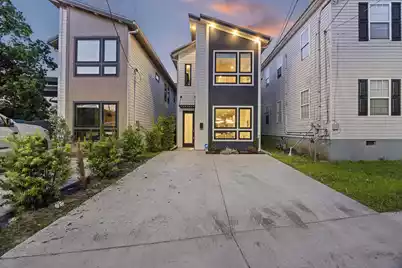 14 F Street #B, Charleston, SC 29403 - Photo 32