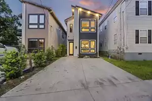 14 F St, Charleston, SC 29403 - Photo 32