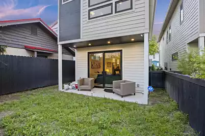 14 F Street #B, Charleston, SC 29403 - Photo 38