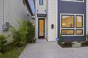 14 F St, Charleston, SC 29403 - Photo 40