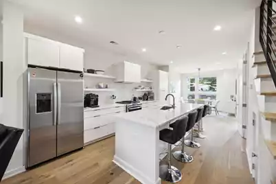 14 F Street #B, Charleston, SC 29403 - Photo 1