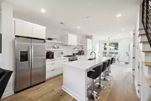 14 F St, Charleston, SC 29403 - Photo 1