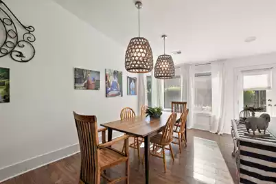 1109 Berkeley Street, Hanahan, SC 29410 - Photo 8