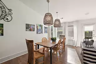 1109 Berkeley St, Hanahan, SC 29410 - Photo 8