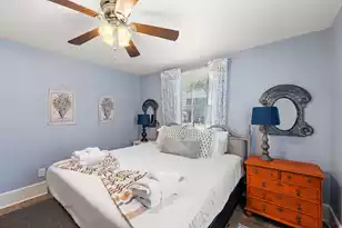 1109 Berkeley St, Hanahan, SC 29410 - Photo 16