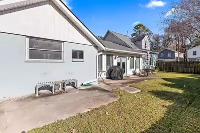 1109 Berkeley Street, Hanahan, SC 29410 - Photo 26