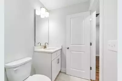 2859 Cane Slash Road, Johns Island, SC 29455 - Photo 20