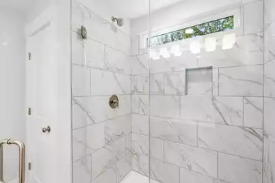 2859 Cane Slash Road, Johns Island, SC 29455 - Photo 16