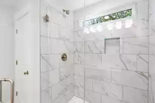 2859 Cane Slash Rd, Johns Island, SC 29455 - Photo 16