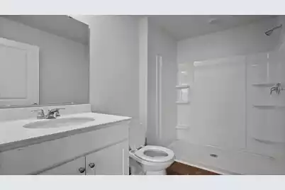 601 Perch Lane, Santee, SC 29142 - Photo 4