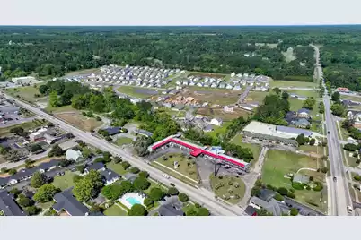 601 Perch Lane, Santee, SC 29142 - Photo 18