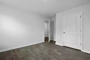 601 Perch Ln, Santee, SC 29142 - Photo 12