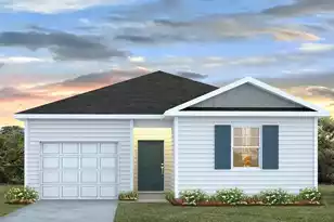 601 Perch Ln, Santee, SC 29142 - Photo 1