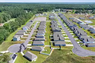 601 Perch Ln, Santee, SC 29142 - Photo 24