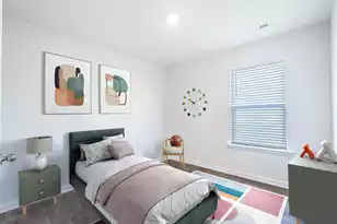 601 Perch Ln, Santee, SC 29142 - Photo 8