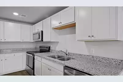 601 Perch Lane, Santee, SC 29142 - Photo 12