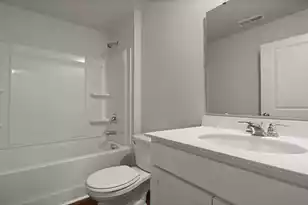 601 Perch Ln, Santee, SC 29142 - Photo 16