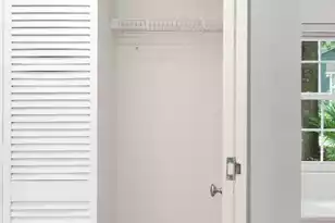 1840 Belle Chez, Mount Pleasant, SC 29464 - Photo 24