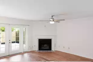 1840 Belle Chez, Mount Pleasant, SC 29464 - Photo 8