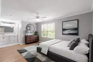 1840 Belle Chez, Mount Pleasant, SC 29464 - Photo 28