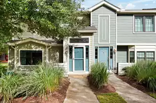 1840 Belle Chez, Mount Pleasant, SC 29464 - Photo 2