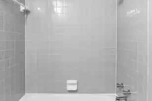 1840 Belle Chez, Mount Pleasant, SC 29464 - Photo 40