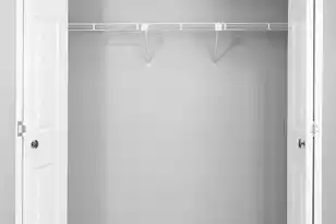 1840 Belle Chez, Mount Pleasant, SC 29464 - Photo 42