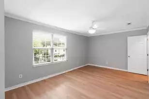1840 Belle Chez, Mount Pleasant, SC 29464 - Photo 34