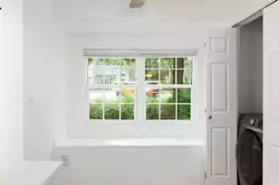 1840 Belle Chez, Mount Pleasant, SC 29464 - Photo 18