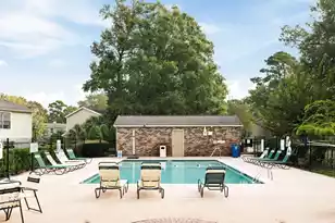 1840 Belle Chez, Mount Pleasant, SC 29464 - Photo 52
