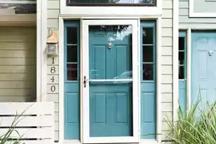 1840 Belle Chez, Mount Pleasant, SC 29464 - Photo 4