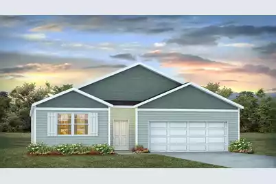 708 Striped Bass Court, Santee, SC 29142 - Photo 1