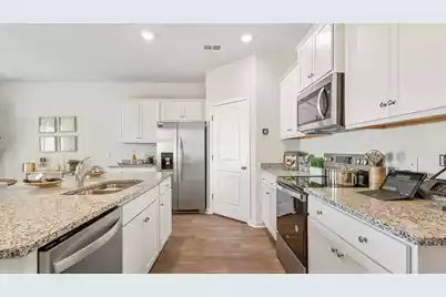 708 Striped Bass Court, Santee, SC 29142 - Photo 8